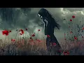Download Lagu When Hope Withered