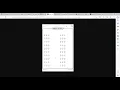 Mastering Fraction Addition Unlock the Secrets to Confidently Solve Fraction Problems Class 4