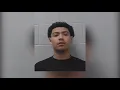Police arrest second suspect wanted in deadly double shooting in downtown San Marcos