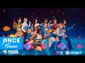 TWICE「Talk that Talk」M/V (60fps)