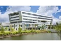 Virtual Tour - UF Health North
