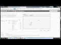 Section 6 Advanced Interactive Mode Features