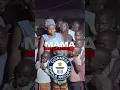 Download Lagu Mama Uganda, mother with 44 childerns