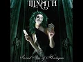 And There Was Light - Illnath