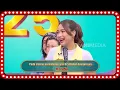 Download Lagu Asput Bernapas Dengan Metana? | ARISAN BEST MOMENT (14/10/24)