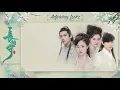 Download Lagu [ Eng/Pinyin ] Twin Flower Legend OST | \