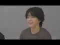 timelesz “Summer Ride” visual commentary (selected by Shori Sato from We're timelesz LIVETOUR 2024 )