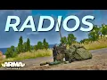 Download Lagu We NEED to talk about RADIOPACKS in Arma Reforger...