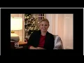 TERRI CONN QVC 11 3 20
