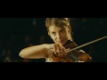 Video di IL CONCERTO - il miracolo!