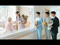 Download Lagu Gadis desa selamatkan nenek keracunan,tiga CEO rebutan balas budi:“Jadi keluarga kami aja!”