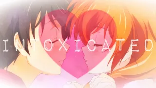 Download Intoxicated AMV | Anime Mix MP3