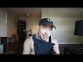 David Archy Underwear Review