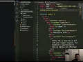 Frontend Mentor io Challenge - Interactive Rating Component