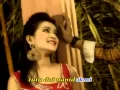 Download Lagu DORMAN MANIK dan RANY SIMBOLON - MARSIANJUAN