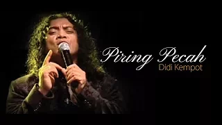 didi kempot piring pecah campursari official music video 