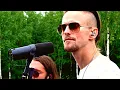 Download Lagu Listen to Your Heart (Backyard Sessions - Roxette Cover)