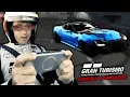 Download Lagu Gran Turismo PSP: HORRIBLY Summarized