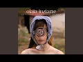 Download Lagu Behe Klasekoa