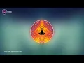 Prometheus One - DEX 1200 /Yoga Song/Ambient Music/Relaxing/Yoga/Peaceful/Dreamy/Instrumental