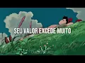 Se Eles Soubessem - Laura Sougellis (Letra)
