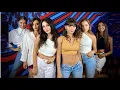 Download Lagu The Names of the Lebanese Mayyas Winners of America's Got Talent Finale