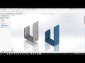 Batch printing your SOLIDWORKS Assemblies Webinar