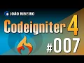 CODEIGNITER 4 BASECONTROLLER PROTECTED E CONTROLLER