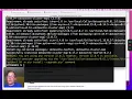 Datasette a big bag of tricks for solving interesting problems using SQLite