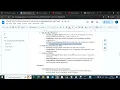 OWASP Top 10 2024 Proactive Controls Use Cryptography the right way