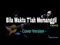 Download Lagu Bila Waktu T'lah Memanggil - Opick  (Alex \u0026 Galuh version)