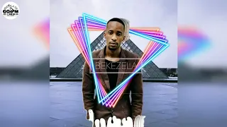 ricky randar bekezela