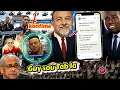 Download Lagu Rèl San pwal koule Ambasadè Ameriken fèk Ekri Guy poul dil pa met pye Pòtoprens GuyRefize Boulos zen