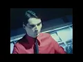 Download Lagu KRAFTWERK  live Austrian TV special, January 1982 (best quality)