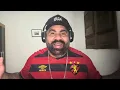REAGI a CHEFIN – TIPO NEYMAR NA FAVELA! 🔥 O NOVO HIT DA MAINSTREET É PESADO!