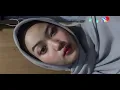Download Lagu BIGO LIVE AMEL MODE BAR BAR GOYANG EBOT 