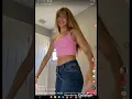 Download Lagu hot girl Shakira booty dance - tiktok