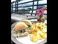 Best Lunch Spot in Seward AK Zudy s Cafe
