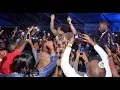 Lagu Kigali: Legend Alive Chaka Chaka unforgettable Performance