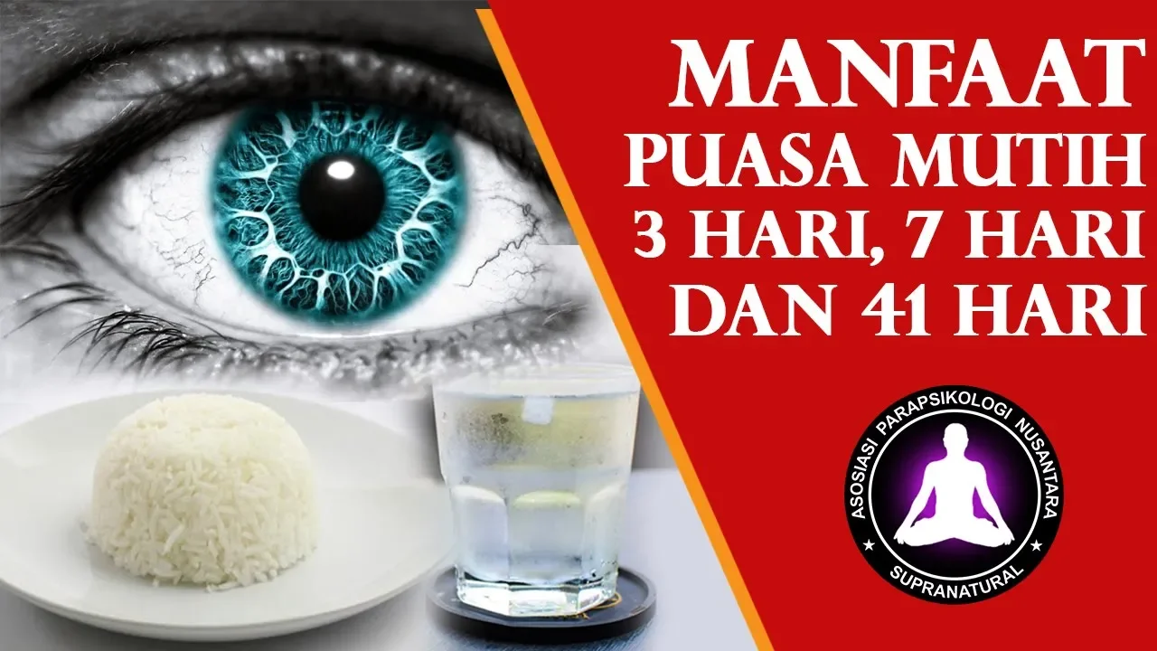 Doa Niat Puasa Senin Kamis - Umroh Q