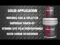 BEHR Pro Paint - The Home Depot