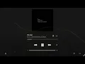 FOLA, Bella Shmurda & Zlatan - It's Over (Song)