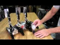 Download Lagu HPP Simulation Pedals Review