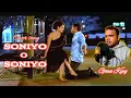 Lagu Soniyo o soniyo - Goan king | RAAZ  The Mystery Continues | Goan king song | सोनियो ओ सोनियो
