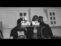 Shatta Wale - Killa Ji Mi (Official Video)