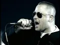 Bubba Sparxxx - Back In The Mud
