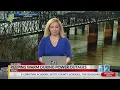 Entergy Mississippi customers asked to conserve electricity