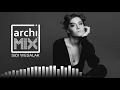 Download Lagu SIDI WESALAK By Angham  (REMIX BY ARCHIMIX) سيدى وصالك - انغام