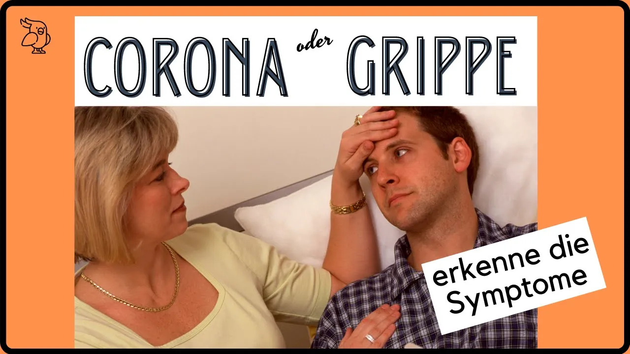 Behandeln Sie Ihren Nagelpilz in Eigenregie mit dem Canesten® EXTRA Nagelset und der Canesten® EXTRA. 