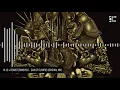 HI-LO x Reinier Zonneveld - Saw Of Olympus (Original Mix)
